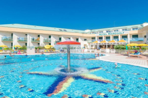 Hotel Maregolf
